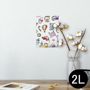 |X^[ EH[XebJ[ V[XebJ[  127×178mm 2L ʐ^ tHg  CeA  @ wall sticker poster 011954 Ԃ@@킢