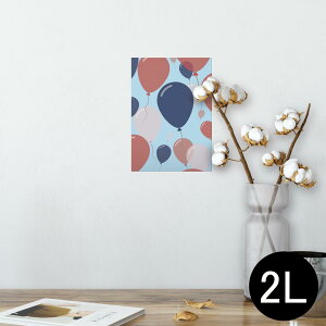 |X^[ EH[XebJ[ V[XebJ[  127×178mm 2L ʐ^ tHg  CeA  @ wall sticker poster 012004 D@@