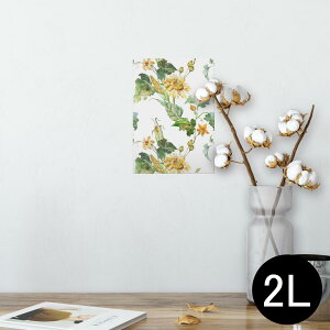 |X^[ EH[XebJ[ V[XebJ[  127×178mm 2L ʐ^ tHg  CeA  @ wall sticker poster 012093 Ђ܂@ԁ@