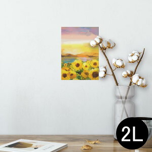 |X^[ EH[XebJ[ V[XebJ[  127×178mm 2L ʐ^ tHg  CeA  @ wall sticker poster 012156 Ђ܂@G@iF