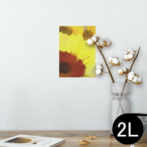 |X^[ EH[XebJ[ V[XebJ[  127×178mm 2L ʐ^ tHg  CeA  @ wall sticker poster 012204 Ђ܂@F@G