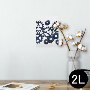 |X^[ EH[XebJ[ V[XebJ[  127×178mm 2L ʐ^ tHg  CeA  @ wall sticker poster 012283 lW@@B@Vv