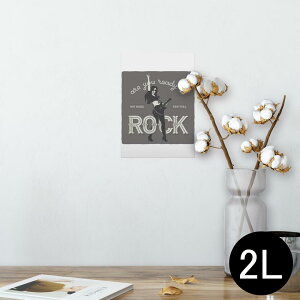 |X^[ EH[XebJ[ V[XebJ[  127×178mm 2L ʐ^ tHg  CeA  @ wall sticker poster 012320 bN@@M^[