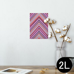 |X^[ EH[XebJ[ V[XebJ[  127×178mm 2L ʐ^ tHg  CeA  @ wall sticker poster 012526 sN@@
