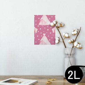 |X^[ EH[XebJ[ V[XebJ[  127×178mm 2L ʐ^ tHg  CeA  @ wall sticker poster 012544 EFfBO@hX@GKg