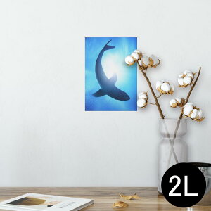 |X^[ EH[XebJ[ V[XebJ[  127×178mm 2L ʐ^ tHg  CeA  @ wall sticker poster 012652 @@C