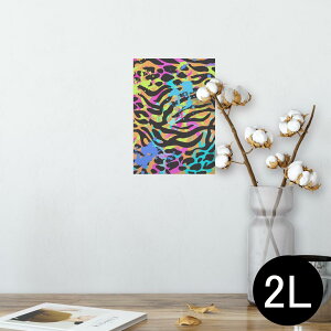 |X^[ EH[XebJ[ V[XebJ[  127×178mm 2L ʐ^ tHg  CeA  @ wall sticker poster 012697 qE@[u@