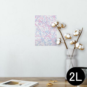 |X^[ EH[XebJ[ V[XebJ[  127×178mm 2L ʐ^ tHg  CeA  @ wall sticker poster 012812 yCg@@G̋