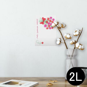 |X^[ EH[XebJ[ V[XebJ[  127×178mm 2L ʐ^ tHg  CeA  @ wall sticker poster 012907 ̓@J[l[V@