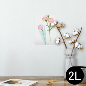 |X^[ EH[XebJ[ V[XebJ[  127×178mm 2L ʐ^ tHg  CeA  @ wall sticker poster 012916 ̓@J[l[V@