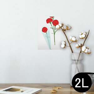 |X^[ EH[XebJ[ V[XebJ[  127×178mm 2L ʐ^ tHg  CeA  @ wall sticker poster 012917 ̓@J[l[V@