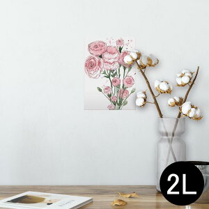 |X^[ EH[XebJ[ V[XebJ[  127×178mm 2L ʐ^ tHg  CeA  @ wall sticker poster 012927 ̓@J[l[V@
