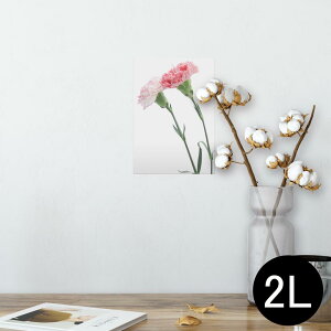 |X^[ EH[XebJ[ V[XebJ[  127×178mm 2L ʐ^ tHg  CeA  @ wall sticker poster 012938 ̓@J[l[V@