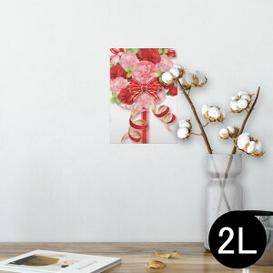 |X^[ EH[XebJ[ V[XebJ[  127×178mm 2L ʐ^ tHg  CeA  @ wall sticker poster 012965 ̓@J[l[V@