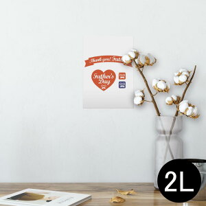 |X^[ EH[XebJ[ V[XebJ[  127×178mm 2L ʐ^ tHg  CeA  @ wall sticker poster 012983 ̓@n[g@߂