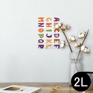 |X^[ EH[XebJ[ V[XebJ[  127×178mm 2L ʐ^ tHg  CeA  @ wall sticker poster 013000 At@xbg@ڂ