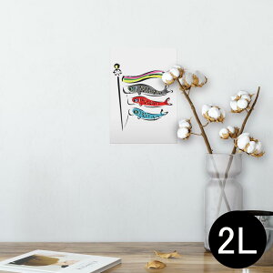 |X^[ EH[XebJ[ V[XebJ[  127×178mm 2L ʐ^ tHg  CeA  @ wall sticker poster 013177 ̂ڂ@ǂ̓@ߋ