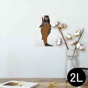 |X^[ EH[XebJ[ V[XebJ[  127×178mm 2L ʐ^ tHg  CeA  @ wall sticker poster 013187 @@̂ڂ