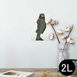 |X^[ EH[XebJ[ V[XebJ[  127×178mm 2L ʐ^ tHg  CeA  @ wall sticker poster 013188 @@̂ڂ
