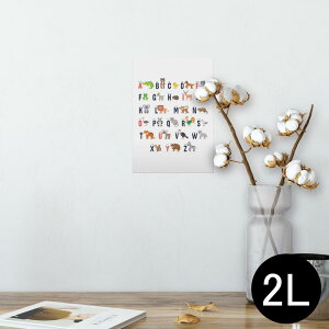 |X^[ EH[XebJ[ V[XebJ[  127×178mm 2L ʐ^ tHg  CeA  @ wall sticker poster 013215 @At@xbg