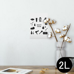 |X^[ EH[XebJ[ V[XebJ[  127×178mm 2L ʐ^ tHg  CeA  @ wall sticker poster 013242 @͂݁@mg[