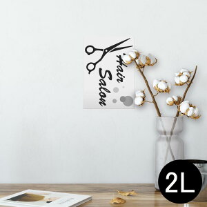 |X^[ EH[XebJ[ V[XebJ[  127×178mm 2L ʐ^ tHg  CeA  @ wall sticker poster 013243 @e@mg[