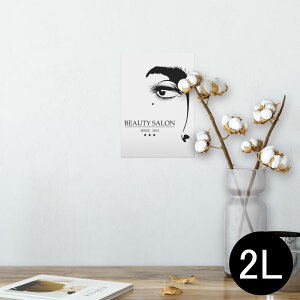|X^[ EH[XebJ[ V[XebJ[  127×178mm 2L ʐ^ tHg  CeA  @ wall sticker poster 013256 e@@mg[