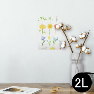 |X^[ EH[XebJ[ V[XebJ[  127×178mm 2L ʐ^ tHg  CeA  @ wall sticker poster 013357 ԁ@A@G