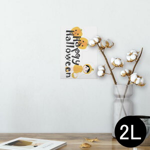 |X^[ EH[XebJ[ V[XebJ[  127×178mm 2L ʐ^ tHg  CeA  @ wall sticker poster 013373 nEB@ڂ@p