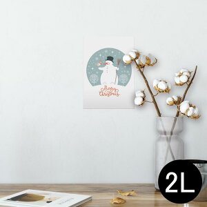 |X^[ EH[XebJ[ V[XebJ[  127×178mm 2L ʐ^ tHg  CeA  @ wall sticker poster 013416 @Ⴞ܁@p