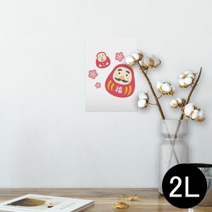 |X^[ EH[XebJ[ V[XebJ[  127×178mm 2L ʐ^ tHg  CeA  @ wall sticker poster 013436 ܁@@