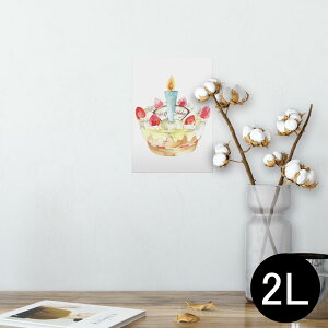 |X^[ EH[XebJ[ V[XebJ[  127×178mm 2L ʐ^ tHg  CeA  @ wall sticker poster 013475 P[L@a@낤
