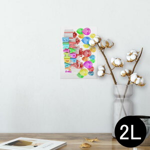 |X^[ EH[XebJ[ V[XebJ[  127×178mm 2L ʐ^ tHg  CeA  @ wall sticker poster 013719 a@D@Jt