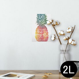 楽天市場 パイナップル 壁紙 装飾フィルム インテリア 寝具 収納 の通販