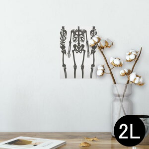 |X^[ EH[XebJ[ V[XebJ[  127×178mm 2L ʐ^ tHg  CeA  @ wall sticker poster 013822 [@͌^