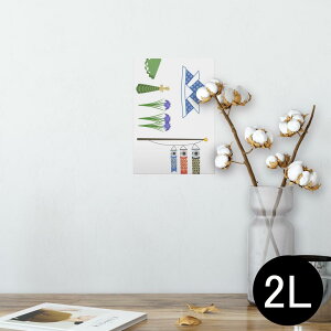 |X^[ EH[XebJ[ V[XebJ[  127×178mm 2L ʐ^ tHg  CeA  @ wall sticker poster 013839 ǂ̓@̂ڂ