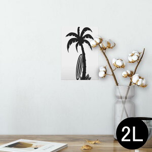 |X^[ EH[XebJ[ V[XebJ[  127×178mm 2L ʐ^ tHg  CeA  @ wall sticker poster 013887 V̖؁@T[tB@C