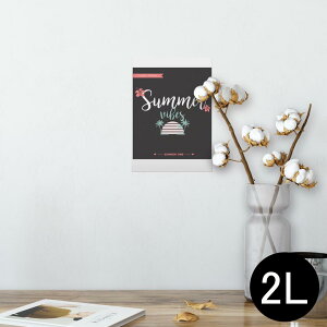 |X^[ EH[XebJ[ V[XebJ[  127×178mm 2L ʐ^ tHg  CeA  @ wall sticker poster 013896 ā@V̖؁@nCrXJX