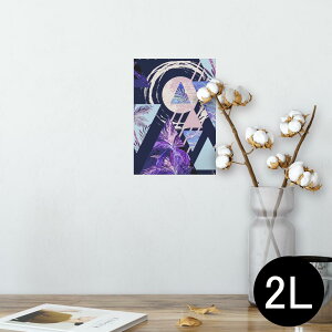 |X^[ EH[XebJ[ V[XebJ[  127×178mm 2L ʐ^ tHg  CeA  @ wall sticker poster 014018 V̖؁@ā@C