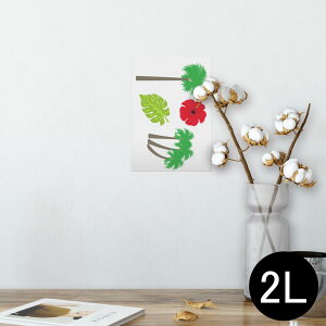 |X^[ EH[XebJ[ V[XebJ[  127×178mm 2L ʐ^ tHg  CeA  @ wall sticker poster 014105 nCrXJX@V̖