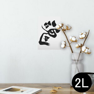 |X^[ EH[XebJ[ V[XebJ[  127×178mm 2L ʐ^ tHg  CeA  @ wall sticker poster 014291 @@