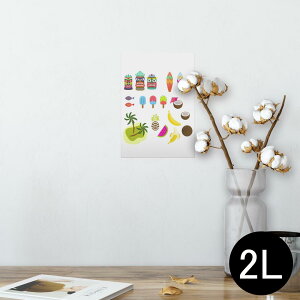 |X^[ EH[XebJ[ V[XebJ[  127×178mm 2L ʐ^ tHg  CeA  @ wall sticker poster 014298 C@V̖؁@gsJ