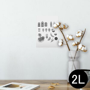 |X^[ EH[XebJ[ V[XebJ[  127×178mm 2L ʐ^ tHg  CeA  @ wall sticker poster 014299 C@V̖؁@gsJ