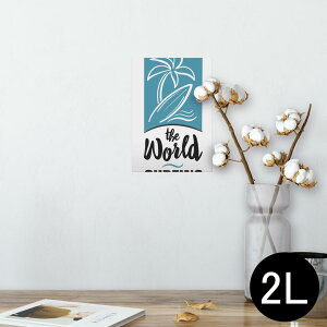 |X^[ EH[XebJ[ V[XebJ[  127×178mm 2L ʐ^ tHg  CeA  @ wall sticker poster 014322 T[tB@V̖؁@C