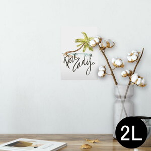 |X^[ EH[XebJ[ V[XebJ[  127×178mm 2L ʐ^ tHg  CeA  @ wall sticker poster 014337 V̖؁@C