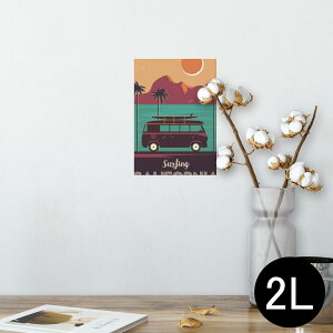 |X^[ EH[XebJ[ V[XebJ[  127×178mm 2L ʐ^ tHg  CeA  @ wall sticker poster 014349 T[tB@ԁ@V̖
