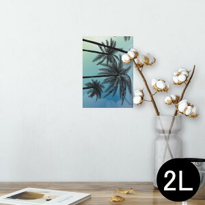 |X^[ EH[XebJ[ V[XebJ[  127×178mm 2L ʐ^ tHg  CeA  @ wall sticker poster 014367 V̖؁@gsJ
