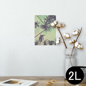 |X^[ EH[XebJ[ V[XebJ[  127×178mm 2L ʐ^ tHg  CeA  @ wall sticker poster 014368 V̖؁@gsJ
