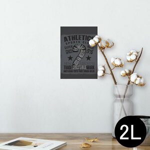 |X^[ EH[XebJ[ V[XebJ[  127×178mm 2L ʐ^ tHg  CeA  @ wall sticker poster 014395 @@S