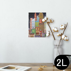 |X^[ EH[XebJ[ V[XebJ[  127×178mm 2L ʐ^ tHg  CeA  @ wall sticker poster 014407 i@iF@i